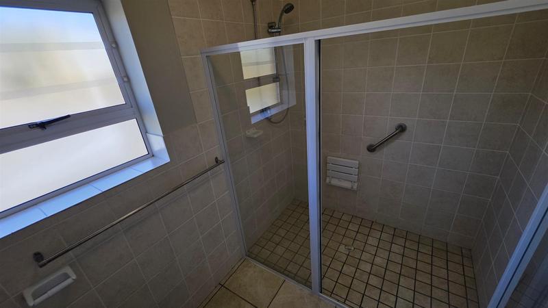2 Bedroom Property for Sale in Reebok Western Cape